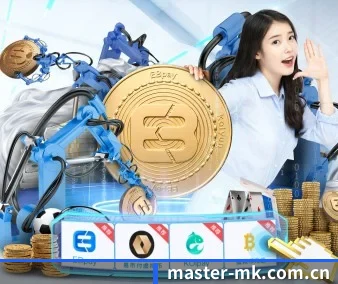 智能升级 - 引入AI智能推荐与大数据分析,提升用户体验,打造下一代在线休闲娱乐生态。
